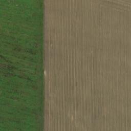 Satellite imagery of TT53, RO