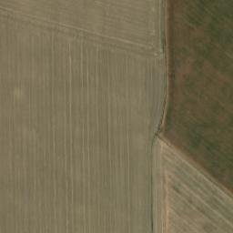 Satellite imagery of TT53, RO