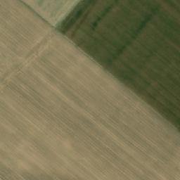 Satellite imagery of TT54, RO