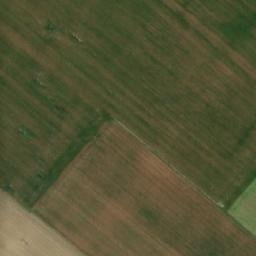 Satellite imagery of TT68, RO