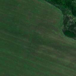 Satellite imagery of TT56, RO