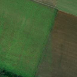 Satellite imagery of TT56, RO