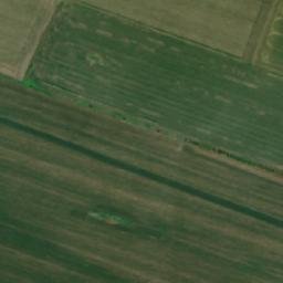 Satellite imagery of TT43, RO