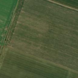 Satellite imagery of TT42, RO