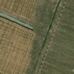 Satellite imagery of Popova Mogila, BG