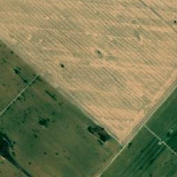 Satellite imagery of TT20/63/, RO