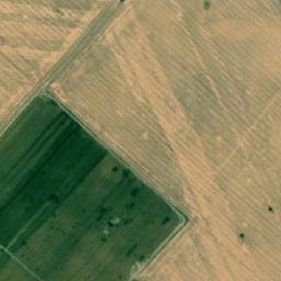 Satellite imagery of TT20/63/, RO