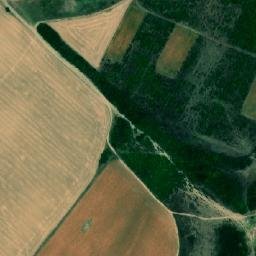 Satellite imagery of TT20/63/, RO