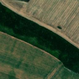 Satellite imagery of TT3, RO