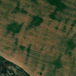 Satellite imagery of TT3, RO