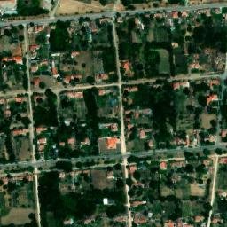 Satellite imagery of TT78B, RO