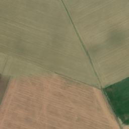 Satellite imagery of TT3087, RO