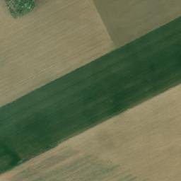 Satellite imagery of TT3087, RO