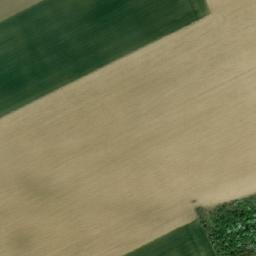 Satellite imagery of TT3087, RO