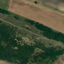 Satellite imagery of TT3/IV/, RO