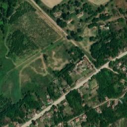 Satellite imagery of TT16B, RO