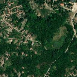 Satellite imagery of TT16B, RO