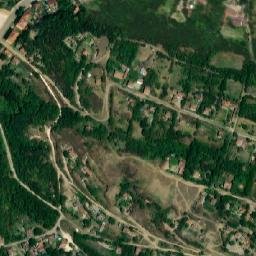 Satellite imagery of TT17, RO