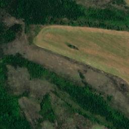 Satellite imagery of Ledenika, BG