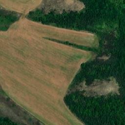 Satellite imagery of Ledenika, BG