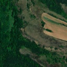 Satellite imagery of Ledenika, BG