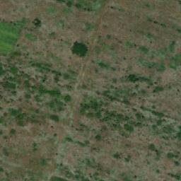 Satellite imagery of TT3111, RO