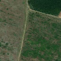 Satellite imagery of TT3111, RO