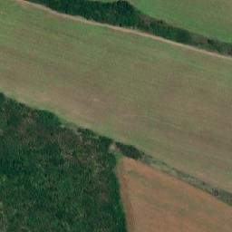 Satellite imagery of TT44, RO