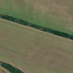 Satellite imagery of TT44, RO