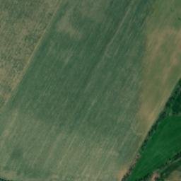 Satellite imagery of TT0, RO
