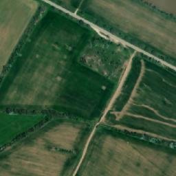 Satellite imagery of TT0, RO