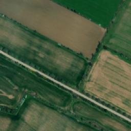 Satellite imagery of TT0, RO
