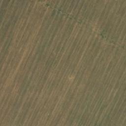 Satellite imagery of TT39/XVIII/, RO