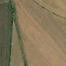 Satellite imagery of TT39/XVIII/, RO