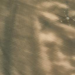 Satellite imagery of TT67/49/, RO