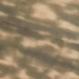 Satellite imagery of TT67/49/, RO