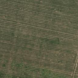 Satellite imagery of TT16/IV/, RO
