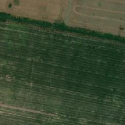 Satellite imagery of TT16/IV/, RO