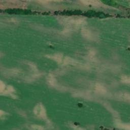 Satellite imagery of TT4616, RO