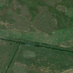 Satellite imagery of TT17, RO