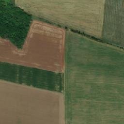 Satellite imagery of Chuchurov Bair, BG