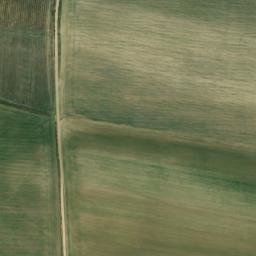 Satellite imagery of Chuchurov Bair, BG