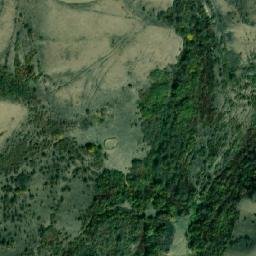 Satellite imagery of Chalana, BG