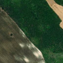 Satellite imagery of TT11/XIV/, RO