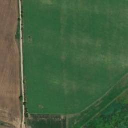 Satellite imagery of TT28/XXX/, RO