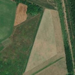 Satellite imagery of TT28/XXX/, RO