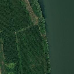 Satellite imagery of TT28/XXX/, RO