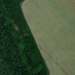 Satellite imagery of TT1, RO