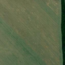 Satellite imagery of TT1, RO