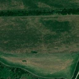 Satellite imagery of TT11, RO